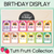 25 for The Tutti Frutti Collection - Complete Bundle