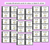 4 for Adverb Act - Verbs & Adverbs Game