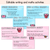 2 for Spiro Writing, Maths & Design Prompt Editable Slides - Book Week 2025