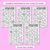 3 for Short Vowel OO Words Maze Race - Short Vowel OO Words Worksheets