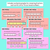 3 for Improper Fractions - Fractions Beyond One Whole Teaching Slides