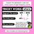 2 for High Frequency Heart Word Posters SET 2 - WORDS WITH TRICKY SPELLINGS