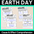 8 for Earth Day Resources Bundle