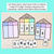 2 for Place Value House Mats - Ones to Trillions Family