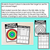 2 for Target Practice – Data Activity