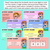 2 for Mystery Digits - 3-Digit Place Value Activity Slides