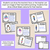 2 for BOOK WEEK ACTIVITY TEMPLATES - What should my teacher dress up as?