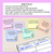 2 for Quoted & Reported Speech - Partner or Class Game