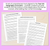 2 for Year 5/6 Geography Comprehension - Fluency Texts, Questions & Teaching Slides