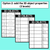 3 for Properties of 3D Objects - Level 2
