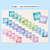3 for Alphabet Posters (Older Years) - The Sea of Wonder Collection - Calming Classroom Decor