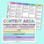 1 for Compare Capacity by filling & packing - Grade 1 & 2 Program