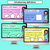2 for Introducing 2D Shapes - Digital Slides