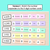 2 for Number Expander Matching Task Cards - Place Value with 4-Digit Numbers