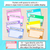 2 for Learning Intentions & Success Criteria - LISC Posters - The Kutopia Collection