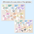 2 for Alphabet Affirmation Posters - The Brentos Collection