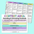 10 for Rounding & Estimating Hundreds - Grade 1 & 2 Unit of Work