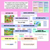 3 for Understanding Simple Sentences - Explicit Instruction Teaching Script - Year 1 & 2 Simple Sentences