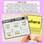 2 for Read the Room - Adverbial Phrases