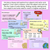 2 for Exploring Clauses with Subject & Verbs Explicit Teaching Slides