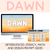 3 for Dawn Book Week 2026 Bundle