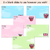 4 for Spiro Writing, Maths & Design Prompt Editable Slides - Book Week 2025