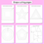 3 for KINDERGARTEN FINE MOTOR ACTIVITIES - Cutting Practice Templates