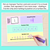 2 for Improper Fractions - Fractions Beyond One Whole Representing Activity
