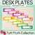 23 for The Tutti Frutti Collection - Complete Bundle