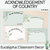 26 for Eucalyptus Classroom Decor Bundle