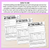 2 for Expanding Sentences with Nouns & Verb Groups Worksheets