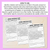 2 for Past, Present & Future Tense - Tenses Worksheets