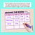 2 for Measuring and Finding 3D Objects - Around the Room Mats