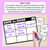 2 for Write the Room - Adverbial Phrases