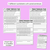 3 for Past, Present & Future Tense - Tenses Worksheets