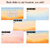 5 for Dawn Editable Slides - Differentiated Writing, Maths and Design Prompts - Book Week 2026