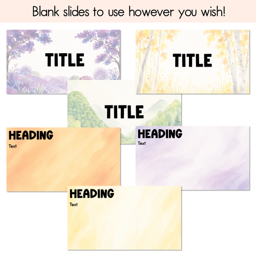 Resource preview 5 for The Colours of Home Editable Slides - Differentiated Writing, Maths and Design Prompts - Book Week 2026