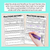 2 for Improper Fractions - Fractions Beyond One Whole Worksheets