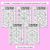 3 for Consonant Phoneme R Words Maze Race - Consonant R Words Worksheets