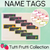 24 for The Tutti Frutti Collection - Complete Bundle