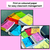 3 for Editable Book Covers - LANDSCAPE - Back to School Classroom Organisation