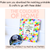 6 for The Colours of Home Editable Slides - Differentiated Writing, Maths and Design Prompts - Book Week 2026