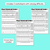 3 for Improper Fractions - Fractions Beyond One Whole Worksheets