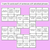 4 for Write the Room - Adverbial Phrases