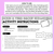 2 for Expanding Sentences with Nouns & Verb Groups Activity