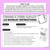 2 for Past, Present & Future Tense - Tenses Mini-Book Activity