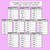 3 for Phonics Artists - Long Vowel E Words - Decodable Words Activity
