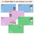 4 for Everything You Ever Wanted To Know About The Tooth Fairy Writing, Maths & Design Prompt Editable Slides - Book Week 2025