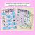 2 for Consonant Phoneme R Words Maze Race - Consonant R Words Mats