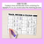 2 for Trace, Decode & Colour - Consonant Digraph FF LL SS ZZ CK Words Worksheets